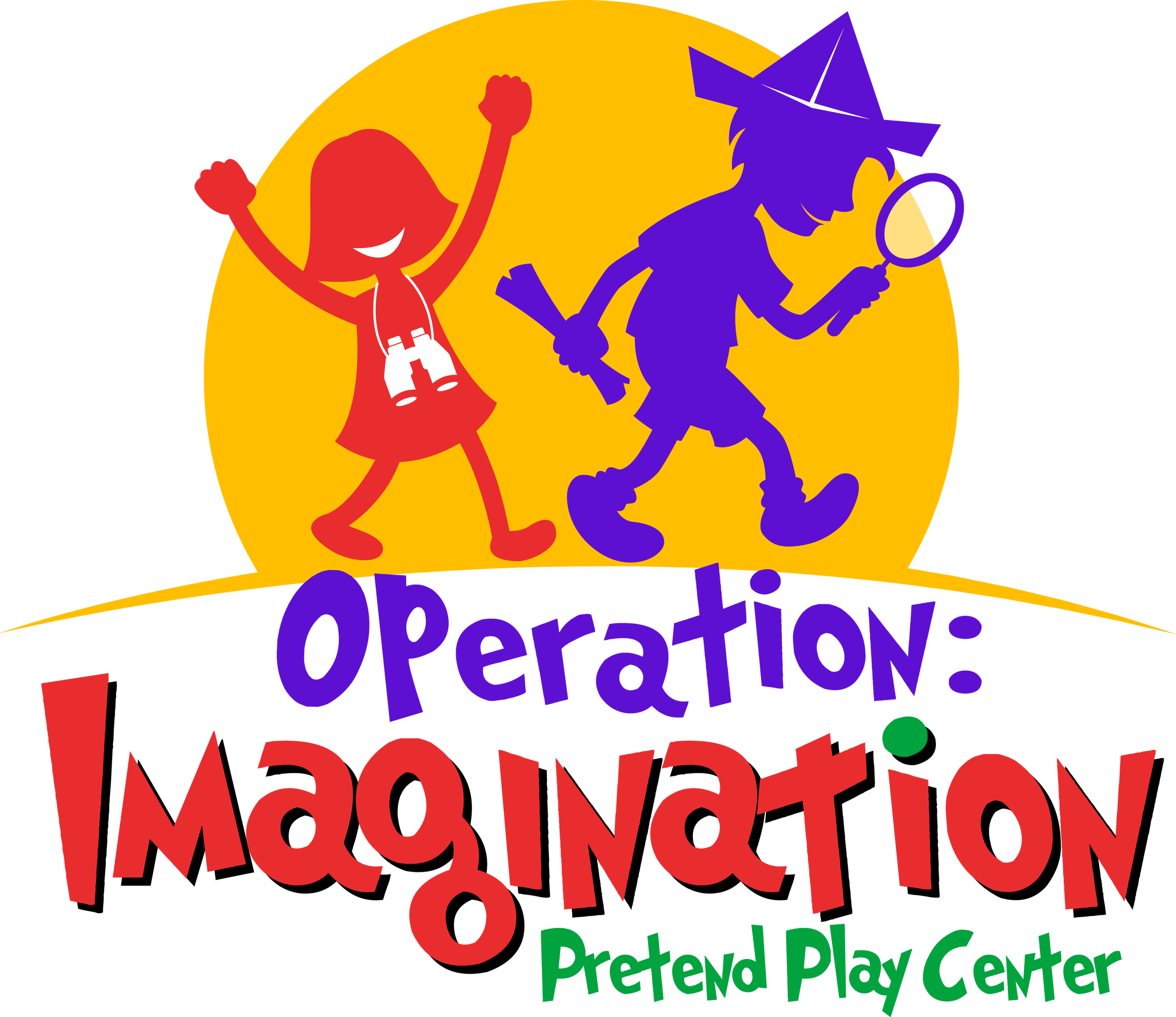 operation-imagination-logo